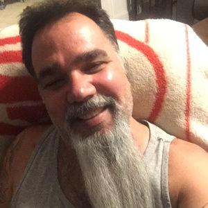 Meet your Posher, Bruce